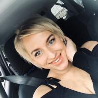 Диана Белова 