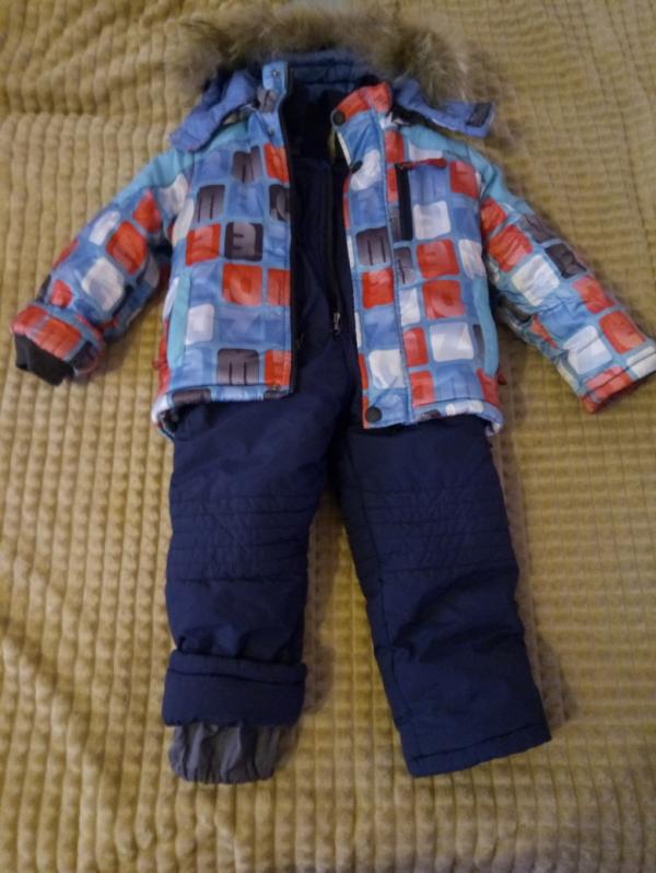 post image 1