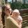 anna.kets108