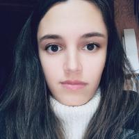 Ася