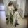 yuliya0806