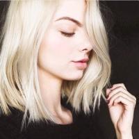 Natalia