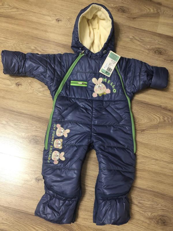 post image 1