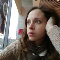 Елена