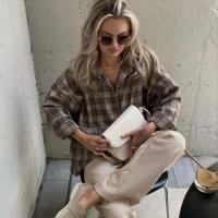 mam