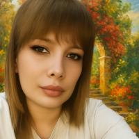  Наталья