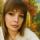 natalia2411