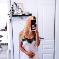 Камила