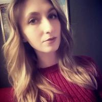 Колтан Екатерина 