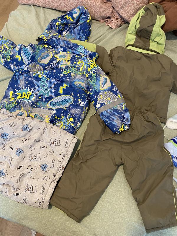 post image 5