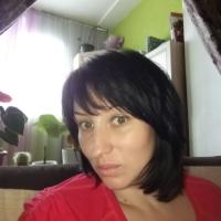 Аннета