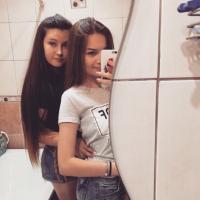 Марина 