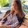 luba_4495