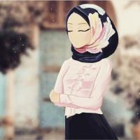 Dilay