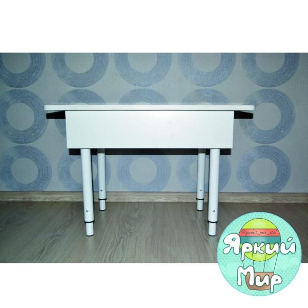 post image 5
