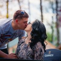 Аня
