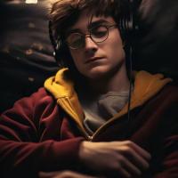 Harry