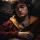 harry_shprotter