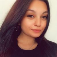 Кристина