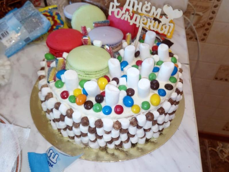 post image 3