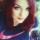 kassy2590