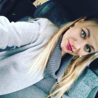 юлианна
