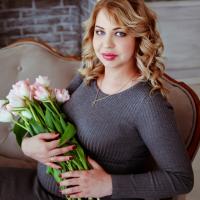 Виктория