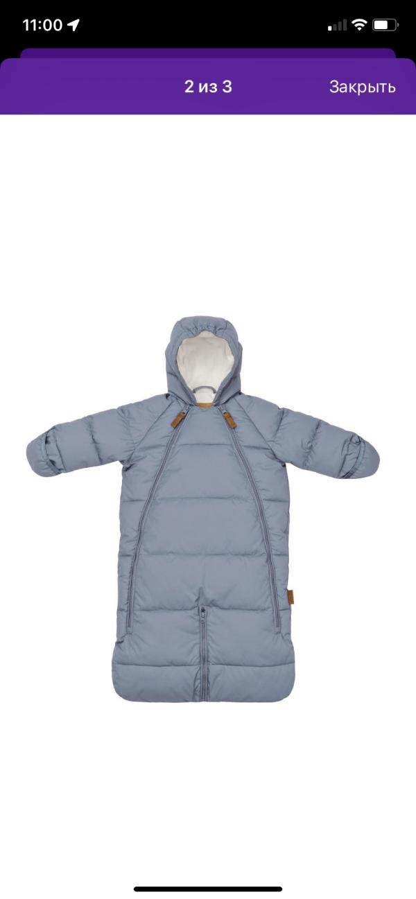 post image 4
