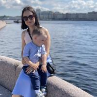 Алиса