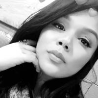 Selene 