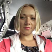 Алена 
