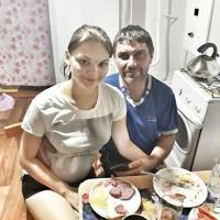 Анастасия