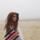 888x22
