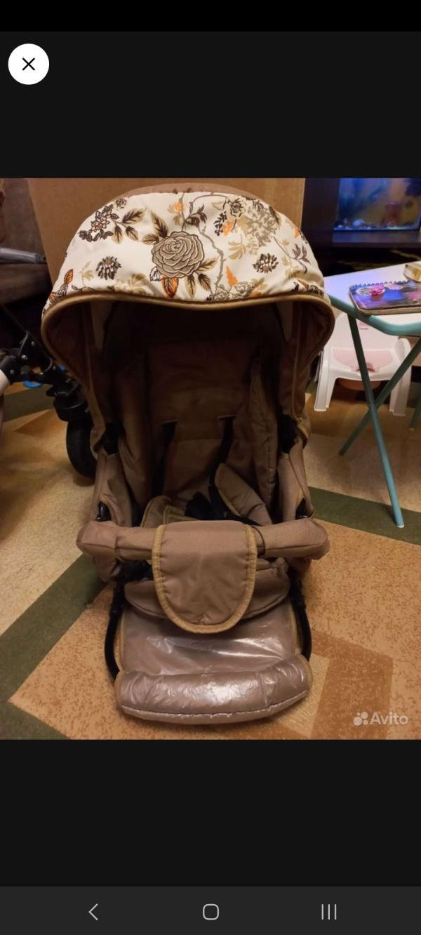 post image 5