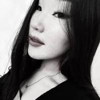 Юлия Филиппова