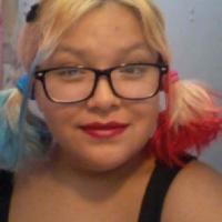 Rosemary Sandoval