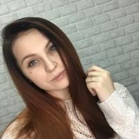Ольга