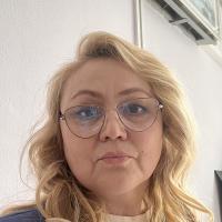 Гульдар