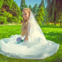 Аня Мищенко