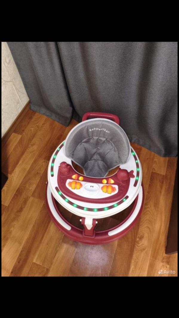 post image 1