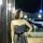 janyshova31