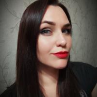 Валерия