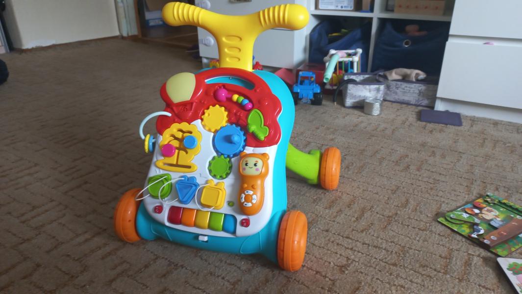 post image 1