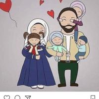 Мусаева