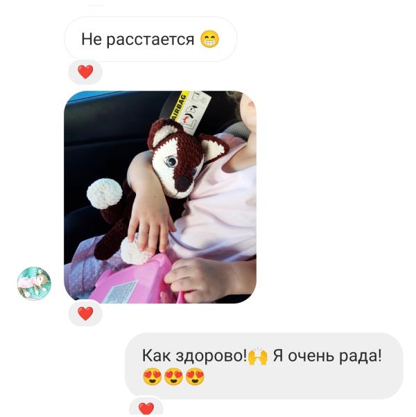post image 5