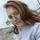 juliyalevkina2004
