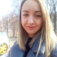 инна