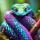 sweetsnake