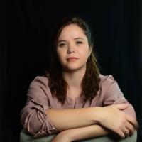 Оксана Налоговый Юрист