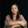oksana_verni_nalog